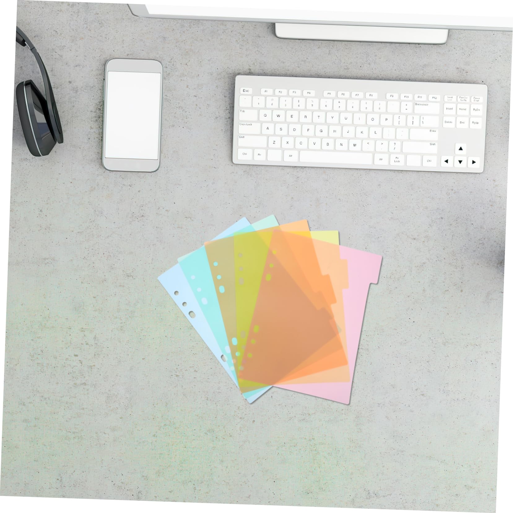 さなりなページ O1CN01mAoQCf1eR8YvCpYeD_!!